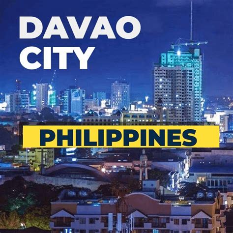 kantutan sa davao|Davao Chapter .